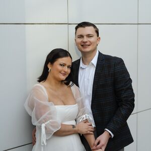 Gallery Photo 18