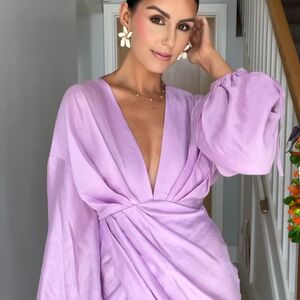Gallery Photo 23