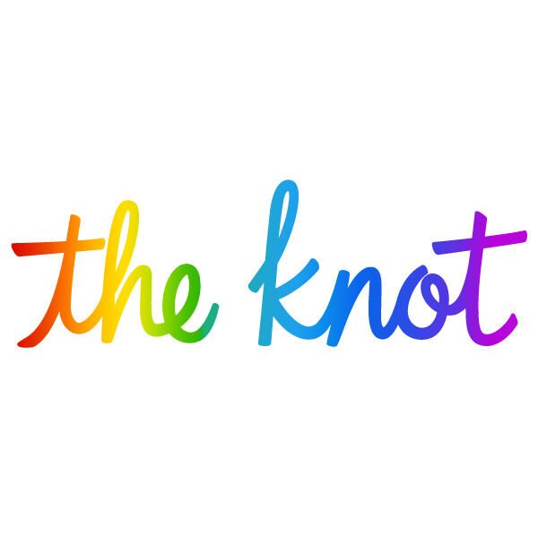 Come March In New York City S Gay Pride Parade With The Knot