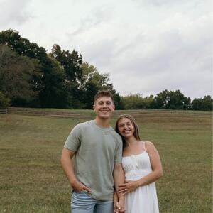 Gallery Photo 7
