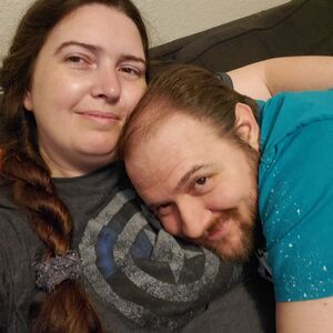 Gallery Photo 24