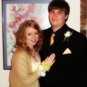 Gallery Photo 10