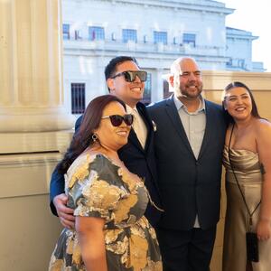 Gallery Photo 53