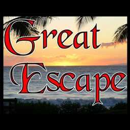 Great Escape Band, profile image