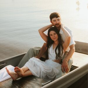 Gallery Photo 4