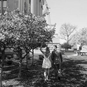 Gallery Photo 18