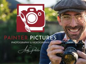 Painter Pictures Photography & Videography - Photographer - Winter Park, FL - Hero Gallery 1