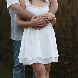Gallery Photo 40