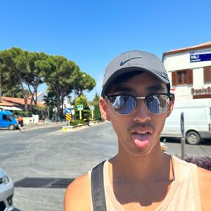 Gallery Photo 19