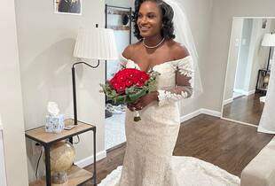 Bridal Salons With Prices in New Brunswick, NJ - The Knot