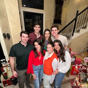 Gallery Photo 26