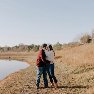 Gallery Photo 20