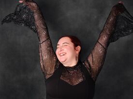 Muse of Whimsy LLC - Tarot Card Reader - New York City, NY - Hero Gallery 1