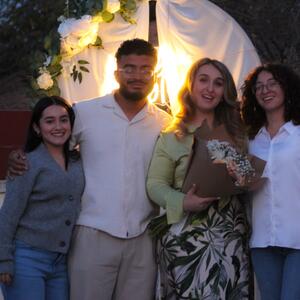 Gallery Photo 48