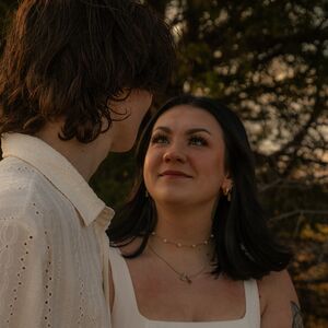 Gallery Photo 49
