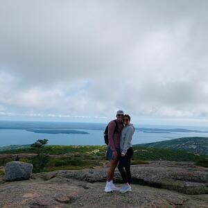 Gallery Photo 23