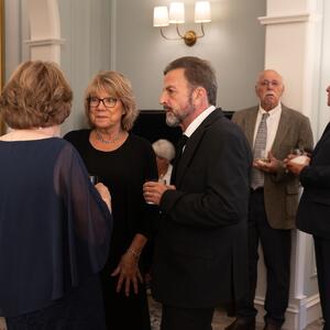 Gallery Photo 58