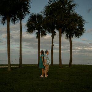Gallery Photo 33