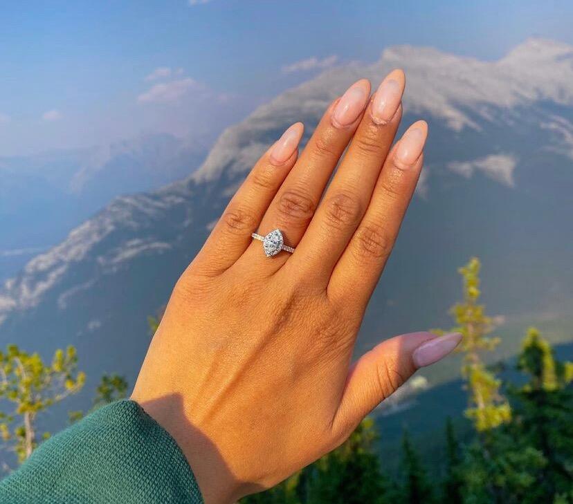The YES day!
