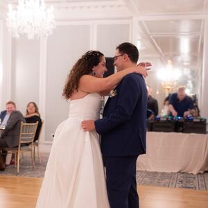 Gallery Photo 28