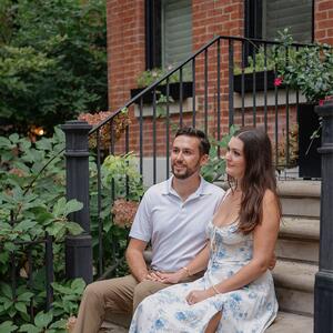 Gallery Photo 8