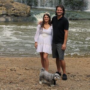 Gallery Photo 19