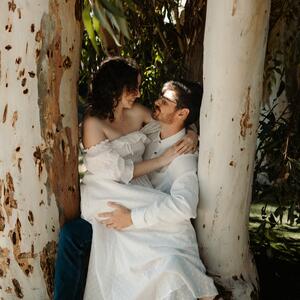 Gallery Photo 53