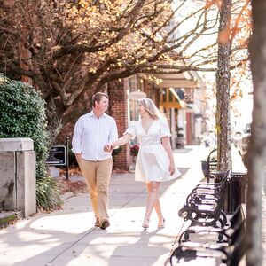 Gallery Photo 9