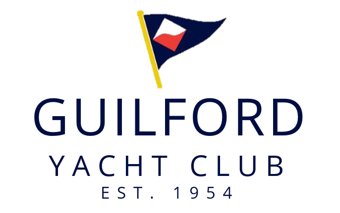 guilford yacht club jobs