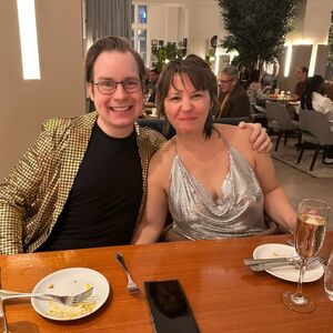Gallery Photo 28