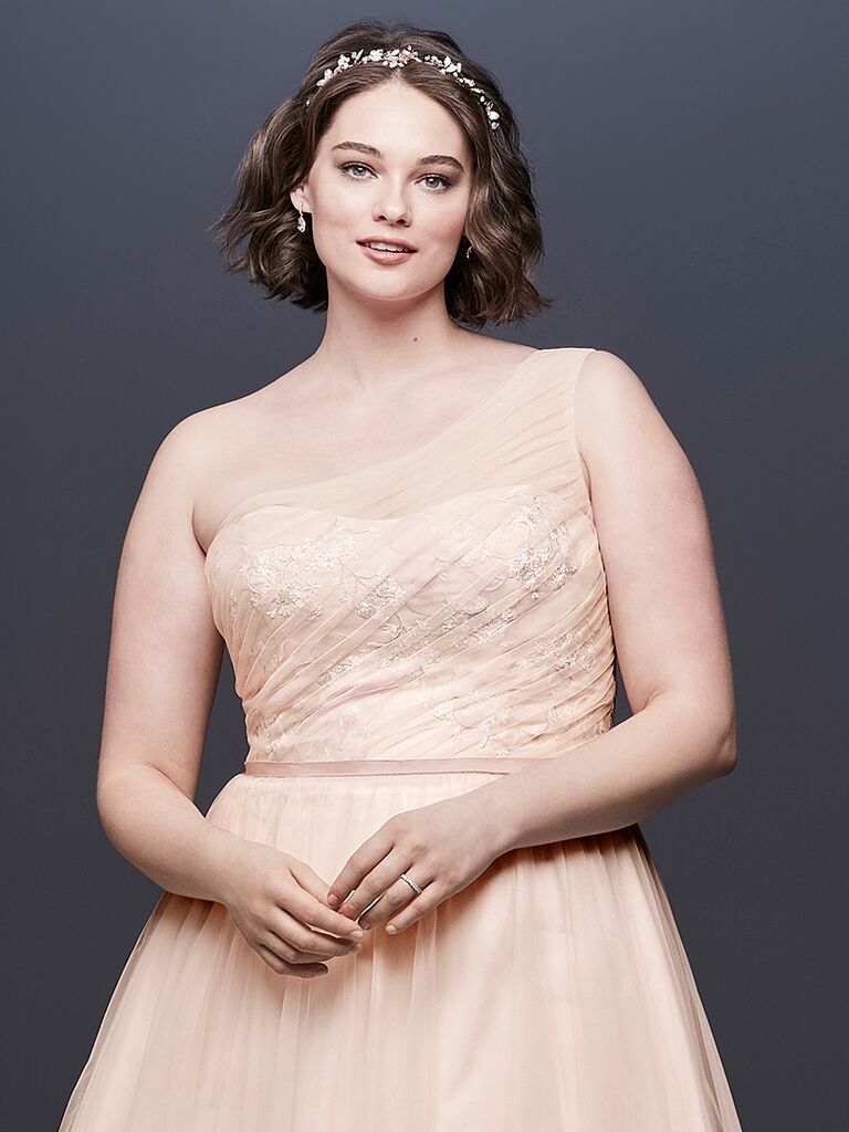 melissa wedding boutique
