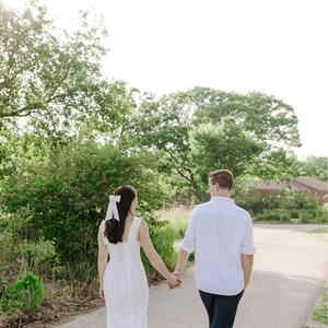 Gallery Photo 45