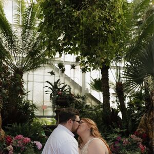 Gallery Photo 27