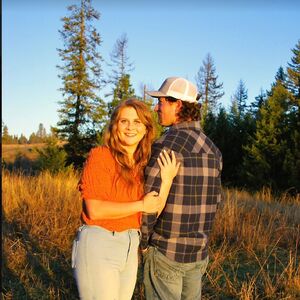 Gallery Photo 14