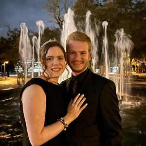 Gallery Photo 6