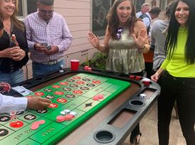 Real Deal Casino Parties - Casino Games - Valrico, FL - Hero Gallery 3