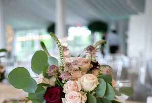 Florists in Evergreen Park, IL - The Knot