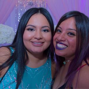 Gallery Photo 122