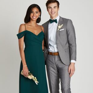 Gallery Photo 19