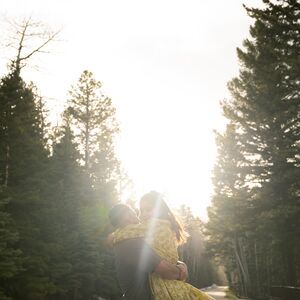 Gallery Photo 15