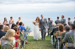  Wedding  Reception  Venues  in New Haven CT  The Knot 