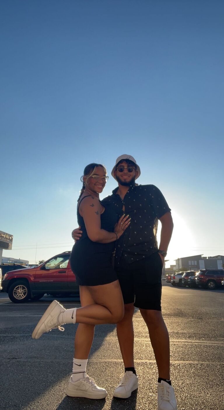 2 year anniversary