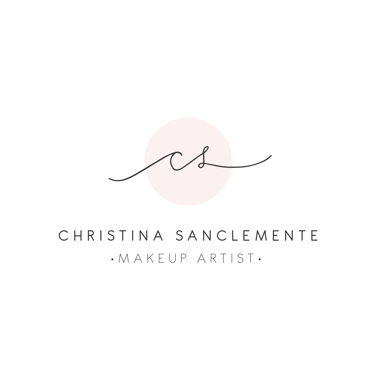 Christina Sanclemente Beauty | Beauty - The Knot