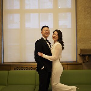 Gallery Photo 18