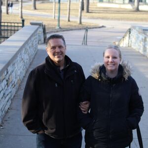 Gallery Photo 47