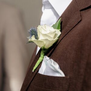 Gallery Photo 28