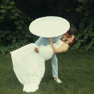 Gallery Photo 12