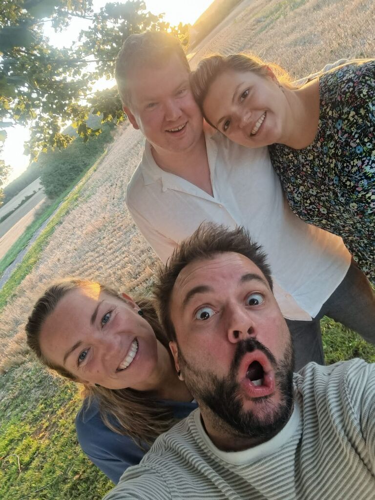 Fotolocaties zoeken ... 