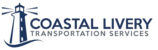 Vendor Logo