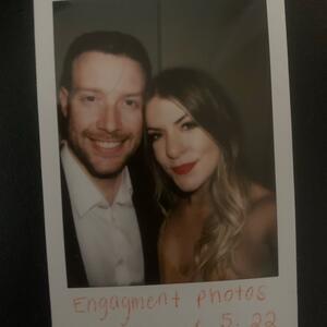 Gallery Photo 18